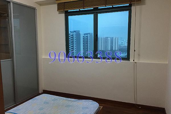 Summerdale (D22), Condominium #156782922